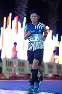 BIB: 
                            <button type="button" onclick="openModal(24518209)" class="btn btn-primary btn-sm float-right btn-popup" data-toggle="modal" data-target=".modal-high-quality">
                        <i class="fas fa-shopping-cart"></i> Add to Cart
                    </button>
                                            <button type="button" onclick="isThisMe(24518209, true)" class="btn btn-success btn-sm float-right btn-popup btn-isme hidden" data-toggle="tooltip" data-placement="bottom" title="นี่คือรูปของคุณใช่ไหม คลิกที่นี่เพื่อเอาเข้าอัลบั้ม">
                        <i class="fas fa-plus"></i> Add to album
                    </button>
                    <button type="button" onclick="isThisMe(24518209, false)" class="btn btn-warning btn-sm float-right btn-popup btn-isnotme hidden">
                        <i class="fas fa-ban"></i> Remove from album
                    </button>